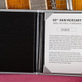 Gibson Les Paul 60 60th Anniversary V2 VOS (2020) Detailphoto 20