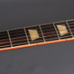 Gibson Les Paul 60 60th Anniversary V2 VOS (2020) Detailphoto 15