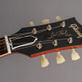 Gibson Les Paul 60 60th Anniversary V2 VOS (2020) Detailphoto 11