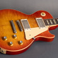 Gibson Les Paul 60 60th Anniversary V2 VOS (2020) Detailphoto 5