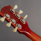 Gibson Les Paul 60 60th Anniversary V2 VOS (2020) Detailphoto 19