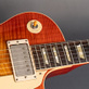 Gibson Les Paul 60 60th Anniversary V2 VOS (2020) Detailphoto 9