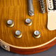 Gibson Les Paul 60 60th Anniversary V3 Florian Jäger Makeover (2020) Detailphoto 10
