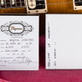 Gibson Les Paul 60 60th Anniversary V3 Florian Jäger Makeover (2020) Detailphoto 23