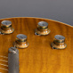 Gibson Les Paul 60 60th Anniversary V3 Florian Jäger Makeover (2020) Detailphoto 14