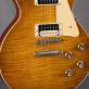 Gibson Les Paul 60 60th Anniversary V3 Florian Jäger Makeover (2020) Detailphoto 3