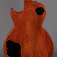 Gibson Les Paul 60 60th Anniversary V3 Florian Jäger Makeover (2020) Detailphoto 2
