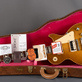 Gibson Les Paul 60 60th Anniversary V3 Florian Jäger Makeover (2020) Detailphoto 24