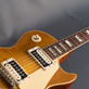 Gibson Les Paul 60 60th Anniversary V3 Florian Jäger Makeover (2020) Detailphoto 11