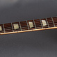 Gibson Les Paul 60 60th Anniversary V3 Florian Jäger Makeover (2020) Detailphoto 15