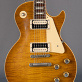 Gibson Les Paul 60 60th Anniversary V3 Florian Jäger Makeover (2020) Detailphoto 1