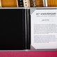 Gibson Les Paul 60 60th Anniversary V3 Florian Jäger Makeover (2020) Detailphoto 21