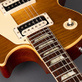 Gibson Les Paul 60 60th Anniversary V3 Florian Jäger Makeover (2020) Detailphoto 12