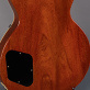 Gibson Les Paul 60 60th Anniversary V3 Florian Jäger Makeover (2020) Detailphoto 4