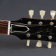 Gibson Les Paul 60 60th Anniversary V3 Florian Jäger Makeover (2020) Detailphoto 7