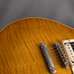 Gibson Les Paul 60 60th Anniversary V3 Florian Jäger Makeover (2020) Detailphoto 9