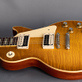 Gibson Les Paul 60 60th Anniversary V3 Florian Jäger Makeover (2020) Detailphoto 13
