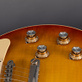 Gibson Les Paul 60 60th Anniversary VOS (2020) Detailphoto 14