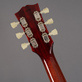 Gibson Les Paul 60 60th Anniversary VOS (2020) Detailphoto 20