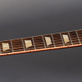 Gibson Les Paul 60 60th Anniversary VOS (2020) Detailphoto 16