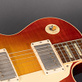 Gibson Les Paul 60 60th Anniversary VOS (2020) Detailphoto 11