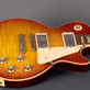 Gibson Les Paul 60 60th Anniversary VOS (2020) Detailphoto 8