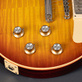 Gibson Les Paul 60 60th Anniversary VOS (2020) Detailphoto 10