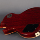 Gibson Les Paul 60 60th Anniversary VOS (2020) Detailphoto 17