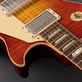 Gibson Les Paul 60 60th Anniversary VOS (2020) Detailphoto 12