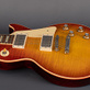 Gibson Les Paul 60 60th Anniversary VOS (2020) Detailphoto 13