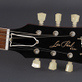 Gibson Les Paul 60 60th Anniversary VOS (2020) Detailphoto 7