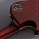 Gibson Les Paul 60 60th Anniversary VOS (2020) Detailphoto 18