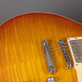 Gibson Les Paul 60 60th Anniversary VOS (2020) Detailphoto 9