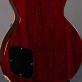 Gibson Les Paul 60 60th Anniversary VOS (2020) Detailphoto 4