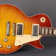 Gibson Les Paul 60 60th Anniversary VOS (2020) Detailphoto 5