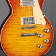 Gibson Les Paul 60 60th Anniversary VOS (2020) Detailphoto 3