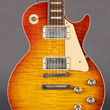 Photo von Gibson Les Paul 60 60th Anniversary VOS (2020)