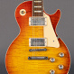 Gibson Les Paul 60 60th Anniversary VOS (2020) Detailphoto 1