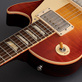 Gibson Les Paul 60 60th Anniversary VOS (2020) Detailphoto 15