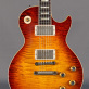 Gibson Les Paul 60 Tom Murphy Painted & Murphy Lab Authentic Aged MHH Special (2022) Detailphoto 1