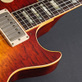 Gibson Les Paul 60 Tom Murphy Painted & Murphy Lab Authentic Aged MHH Special (2022) Detailphoto 13