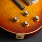 Gibson Les Paul 60 Tom Murphy Painted & Murphy Lab Authentic Aged MHH Special (2022) Detailphoto 11