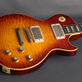 Gibson Les Paul 60 Tom Murphy Painted & Murphy Lab Authentic Aged MHH Special (2022) Detailphoto 9