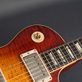 Gibson Les Paul 60 Tom Murphy Painted & Murphy Lab Authentic Aged MHH Special (2022) Detailphoto 12