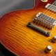 Gibson Les Paul 60 Tom Murphy Painted & Murphy Lab Authentic Aged MHH Special (2022) Detailphoto 10