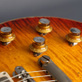 Gibson Les Paul 60 Tom Murphy Painted & Murphy Lab Authentic Aged MHH Special (2022) Detailphoto 15