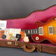 Gibson Les Paul 60 Tom Murphy Painted & Murphy Lab Authentic Aged MHH Special (2022) Detailphoto 22