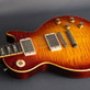 Gibson Les Paul 60 Tom Murphy Painted & Murphy Lab Authentic Aged MHH Special (2022) Detailphoto 8