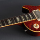 Gibson Les Paul 60 Tom Murphy Painted & Murphy Lab Authentic Aged MHH Special (2022) Detailphoto 16