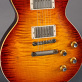 Gibson Les Paul 60 Tom Murphy Painted & Murphy Lab Authentic Aged MHH Special (2022) Detailphoto 3